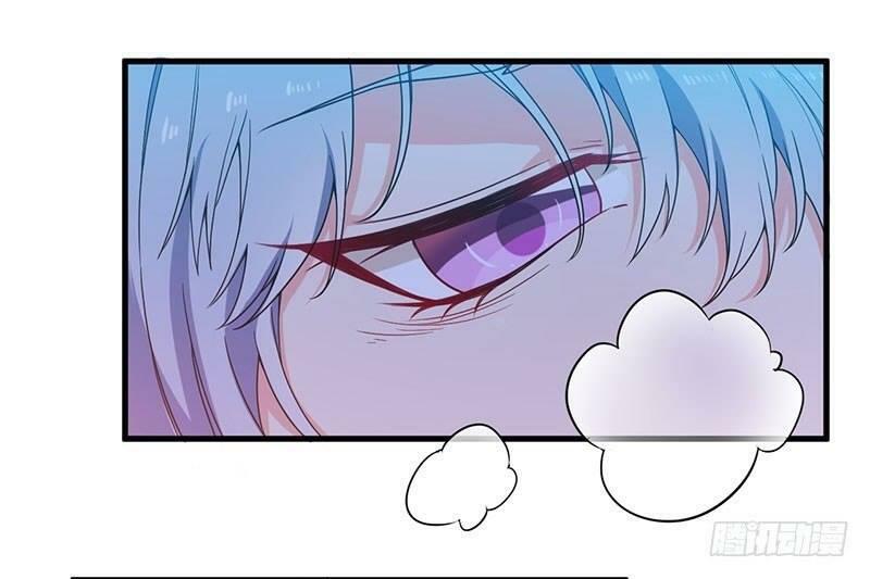 101 lần đoạt hôn chapter 5 2