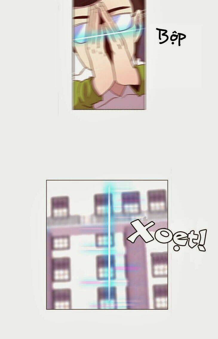 món quà từ chúa chapter 12 7