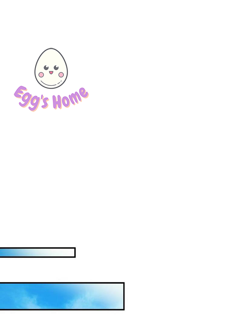 tôi đã ở đây ngay từ ban đầu chapter 15 66