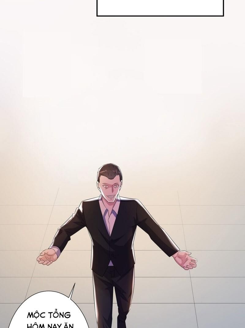 đô thị lãng tử chapter 15 10