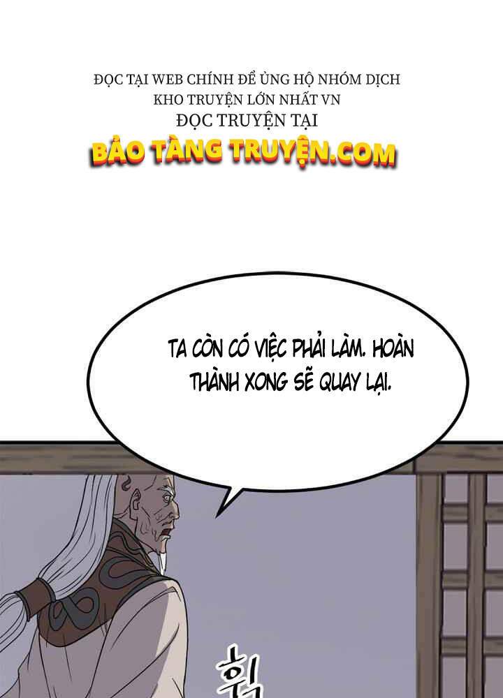 trọng sinh, bất khả chiến bại chapter 143 36