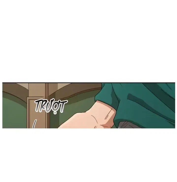 liveta chapter 12 64