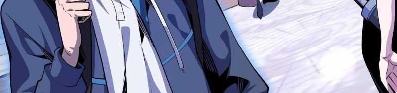 ngại qué, kỹ năng của ta tự mãn cấp! chapter 2 225