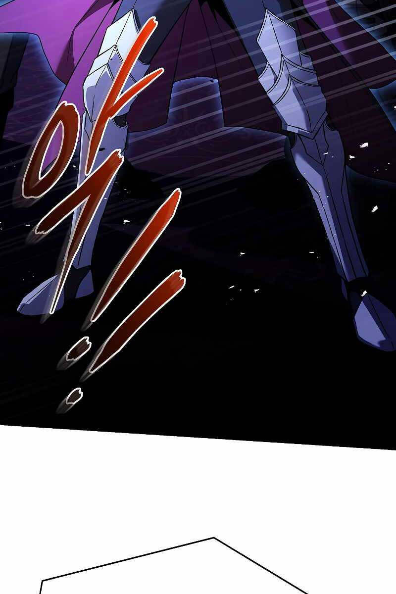 sự trở lại của hiệp sĩ giáo vô song chapter 105 78