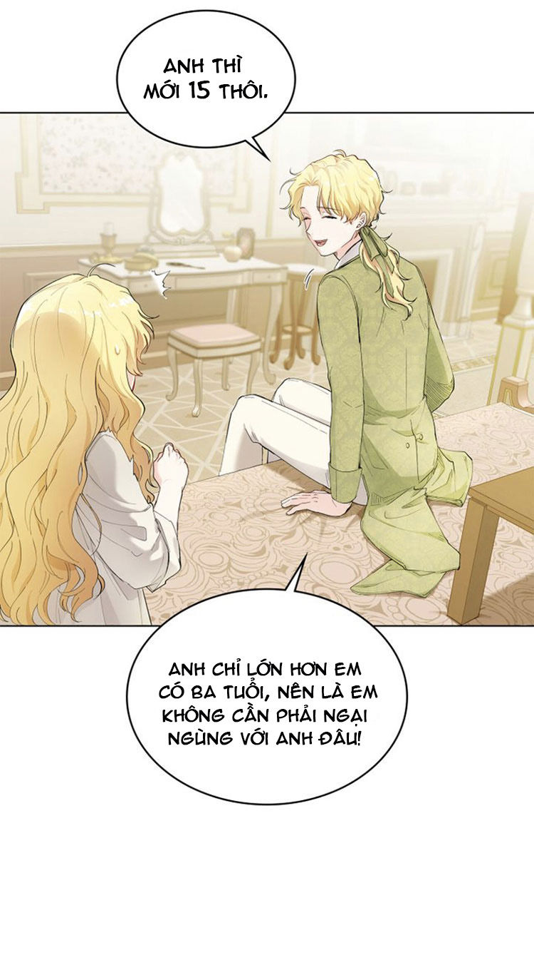 tìm lại nàng camellia chapter 2 29