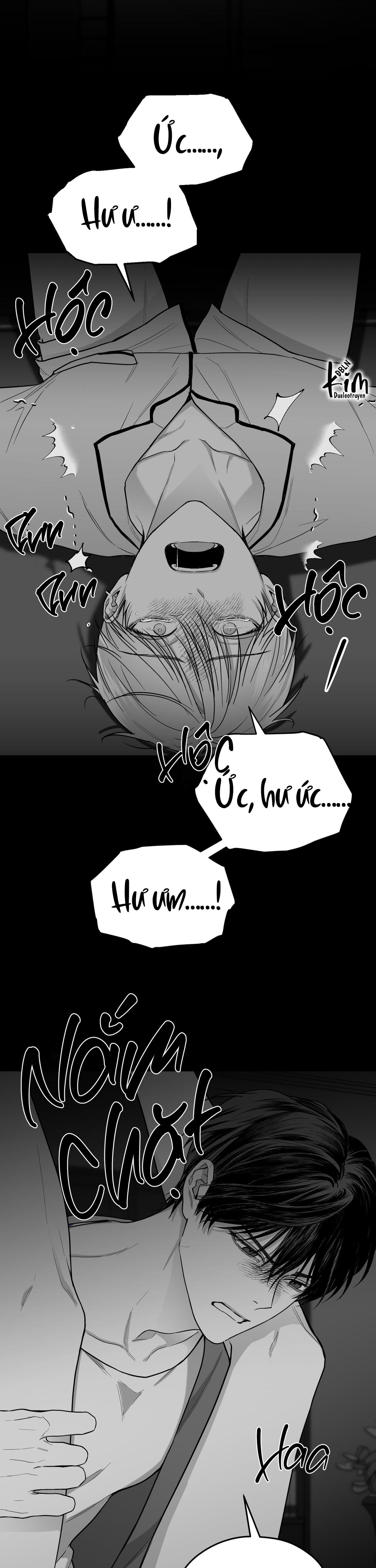 non zero sum chapter 14 23