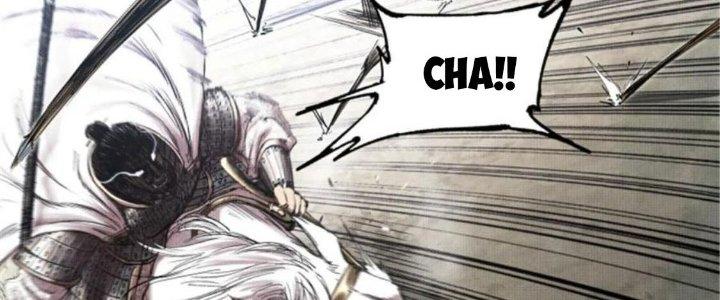 máy mô phỏng nhân sinh của lữ bố chapter 31 8