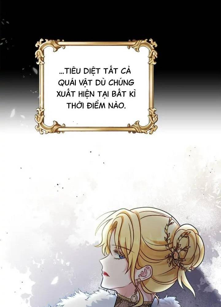 tại sao mẹ chồng tôi lại như thế này? chapter 11 96