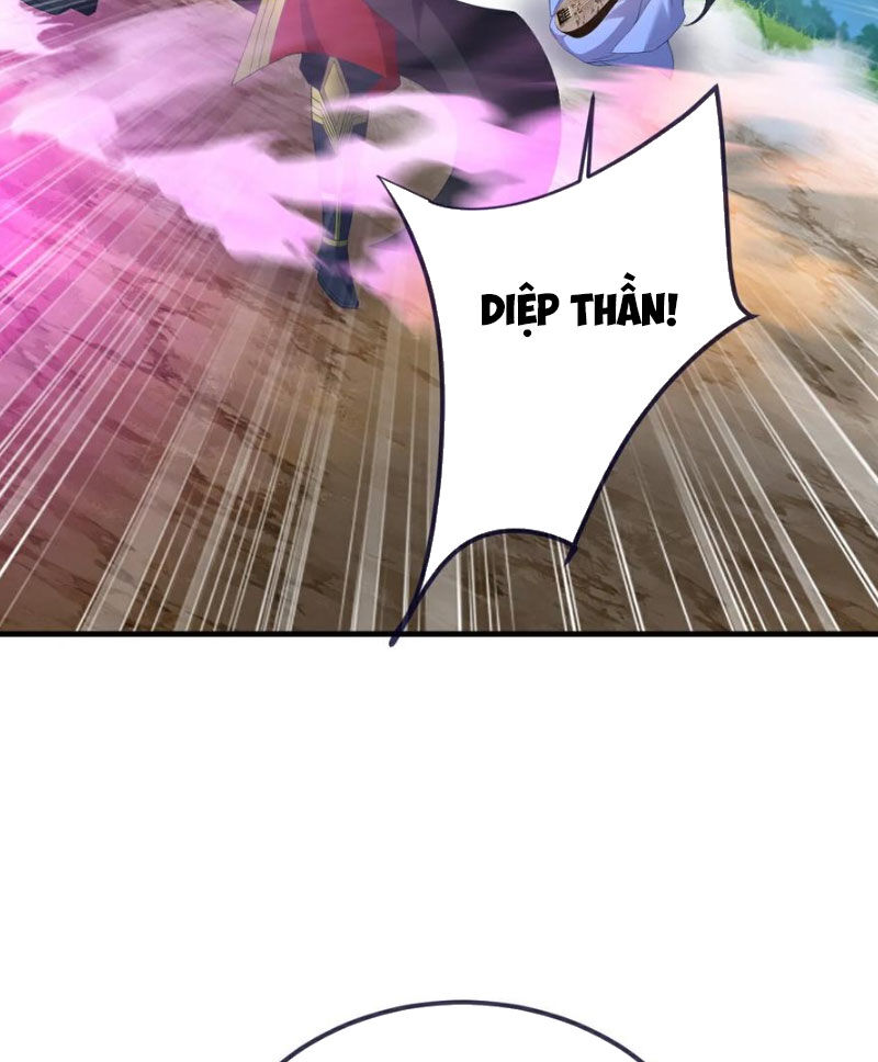 tiên võ đế tôn chapter 587 12