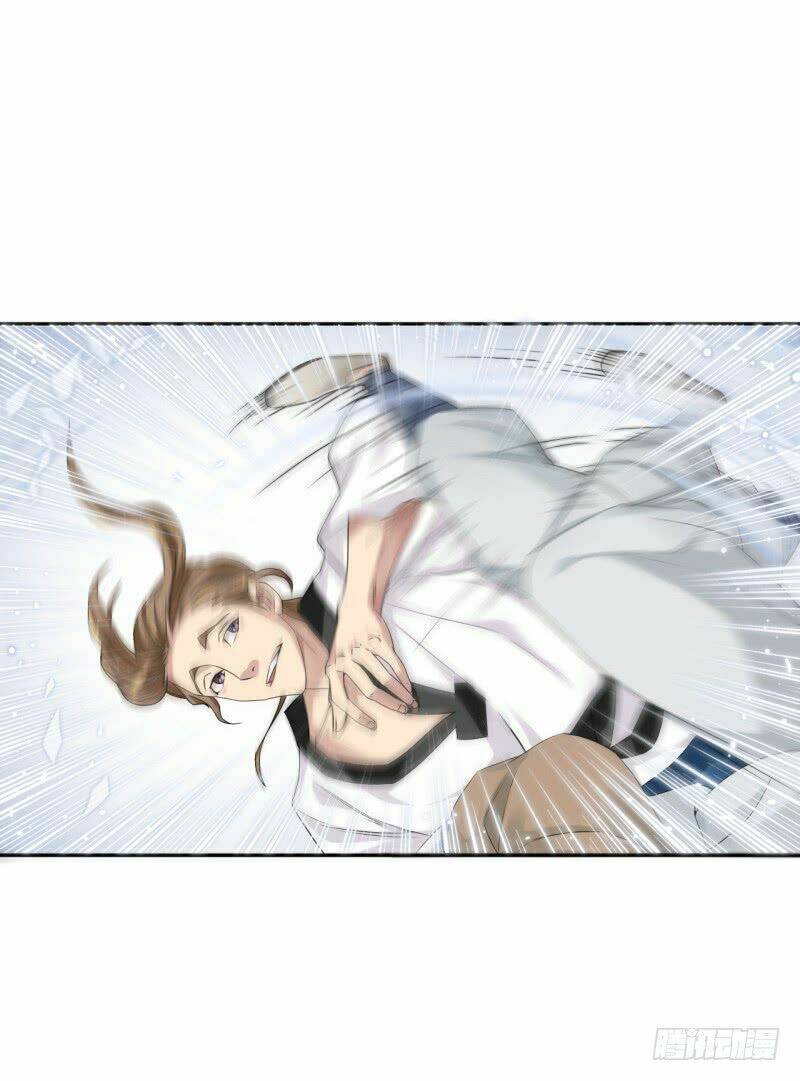 võ nghịch sơn hà chapter 2.2 68