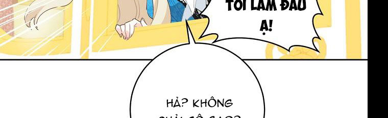 tôi đã mệt rồi chapter 46.1 97