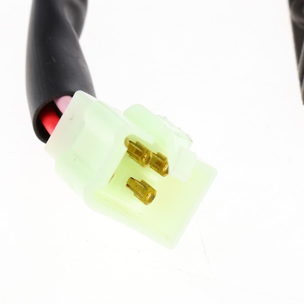 New Motorcycle Voltage  Regulator for  CG125 150 ZJ125