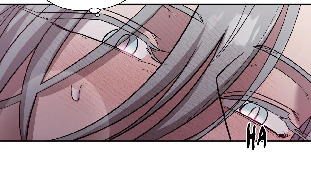 ám ảnh pheromone chapter 25 47