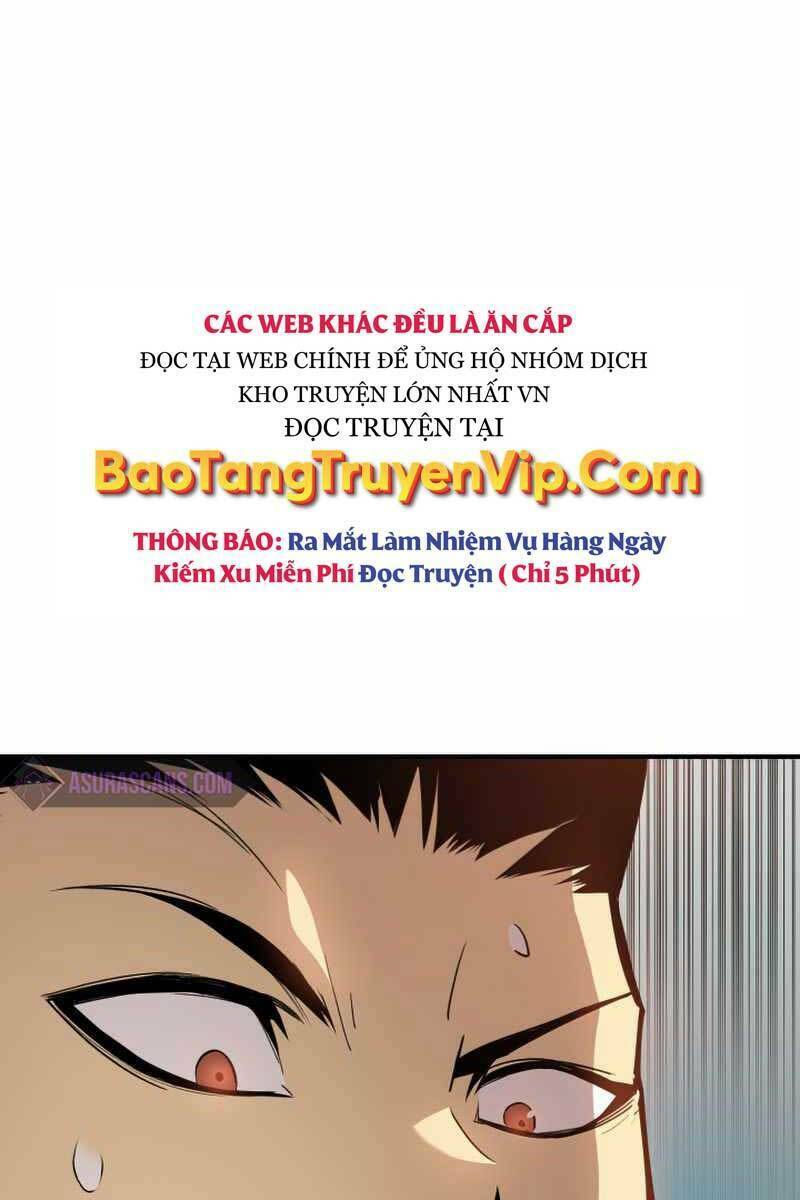 tôi là lính mới chapter 118 85