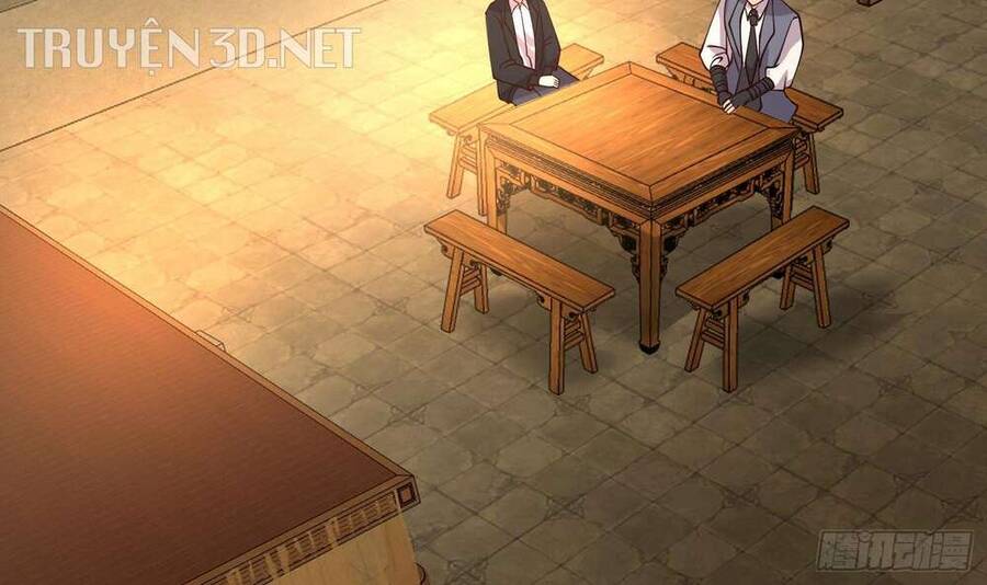 trên người ta có một rồng chapter 604 12