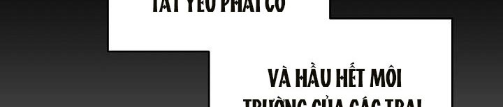 cho con cái núm dú đi mà chapter 41 160