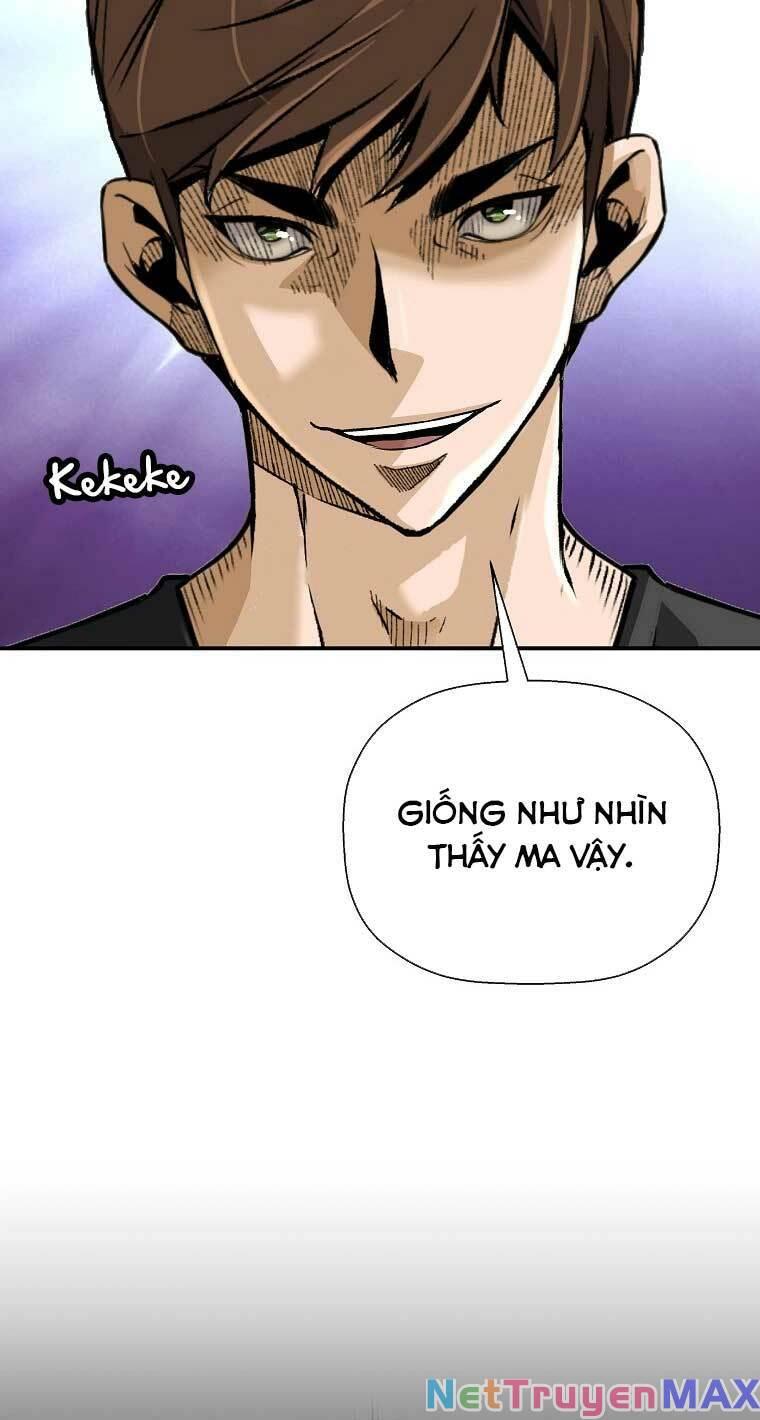 sự trở lại của huyền thoại chapter 104 66