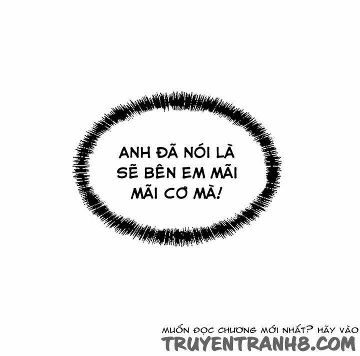 bạn gái của bạn thân chapter 23 11