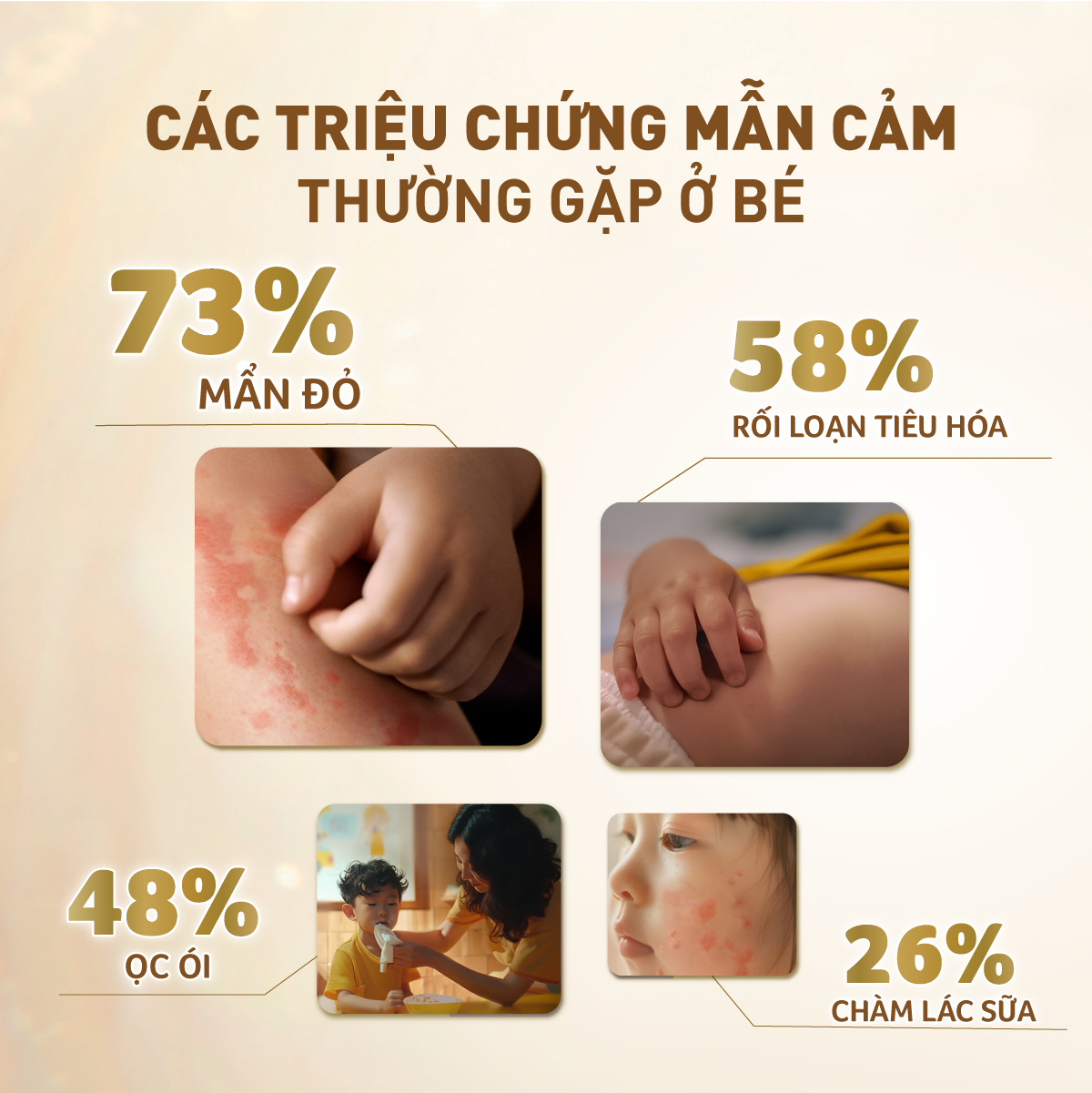 Bộ 2 Lon Sữa Bột Nestlé NAN SupremePro 3 với 5HMO giúp tăng đề kháng, đạm Gentle Optipro giúp dễ hấp thu &amp; ngừa nguy cơ dị ứng (chàm sữa) - Tặng Vali cho bé (2-6 tuổi)