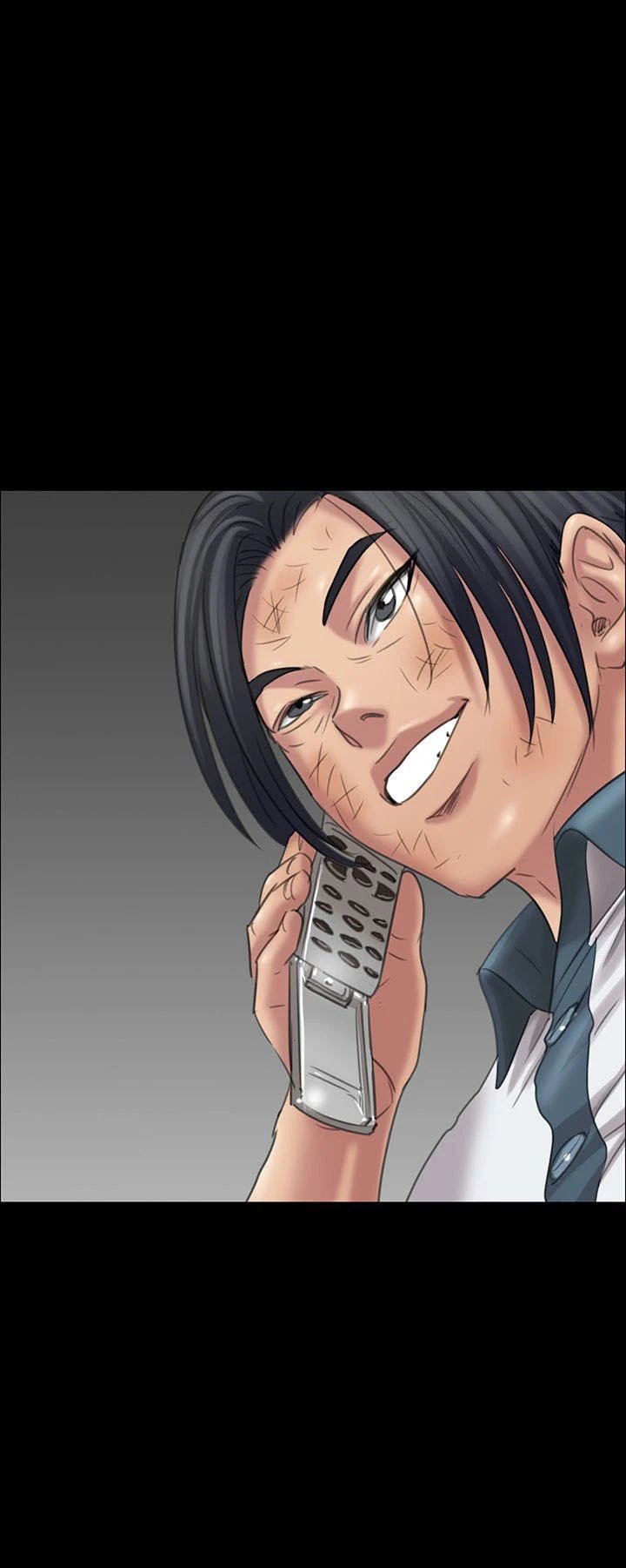 ong chúa chapter 16 2