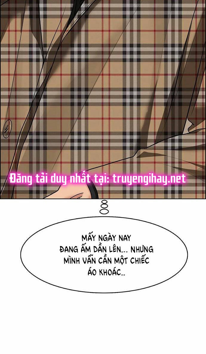 nữ thần giáng thế chapter 187.1 16