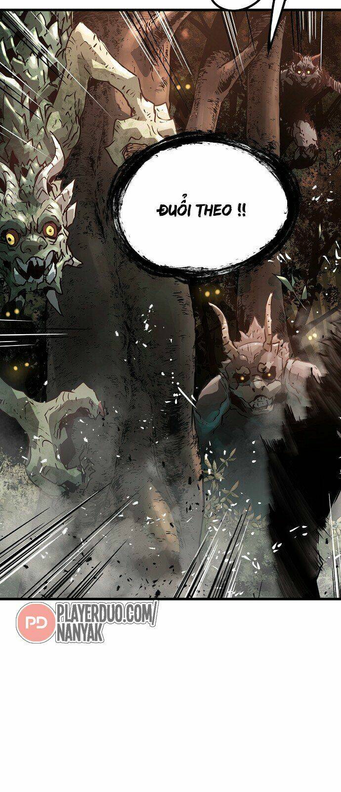 hứa lan chapter 62 42