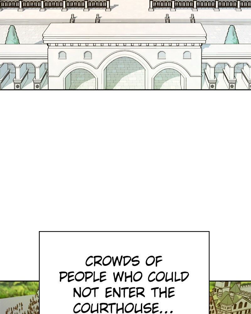 tôi muốn trở thành cô ấy dù chỉ là một ngày chapter 74 147