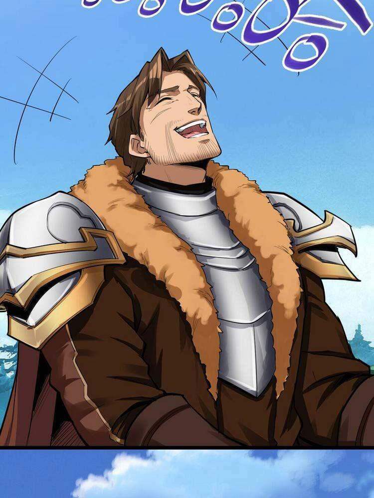 lê minh chi kiếm chapter 27 30