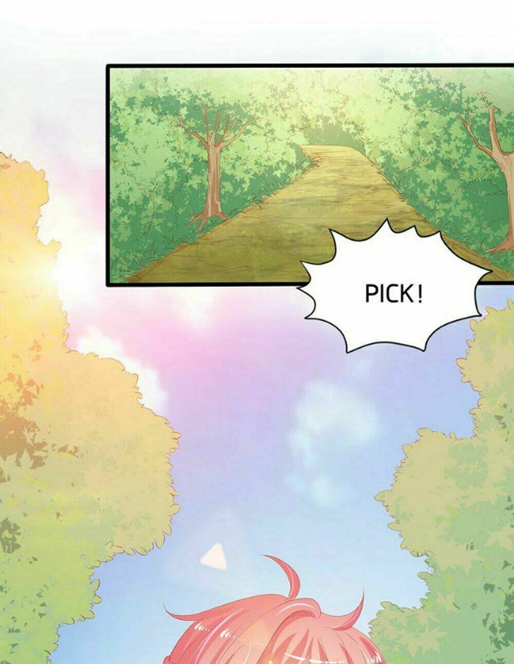 quản lí ngây ngô và thần tượng ác ma chapter 14 30