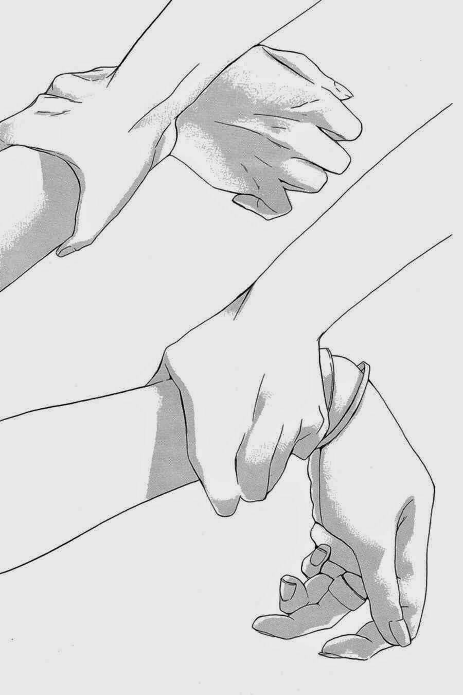 tổng hợp one shot. chapter 139 31