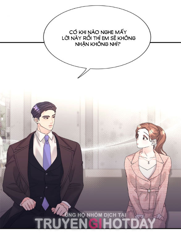 Người Vợ Giả Mạo chapter 29.2 - Trang 45