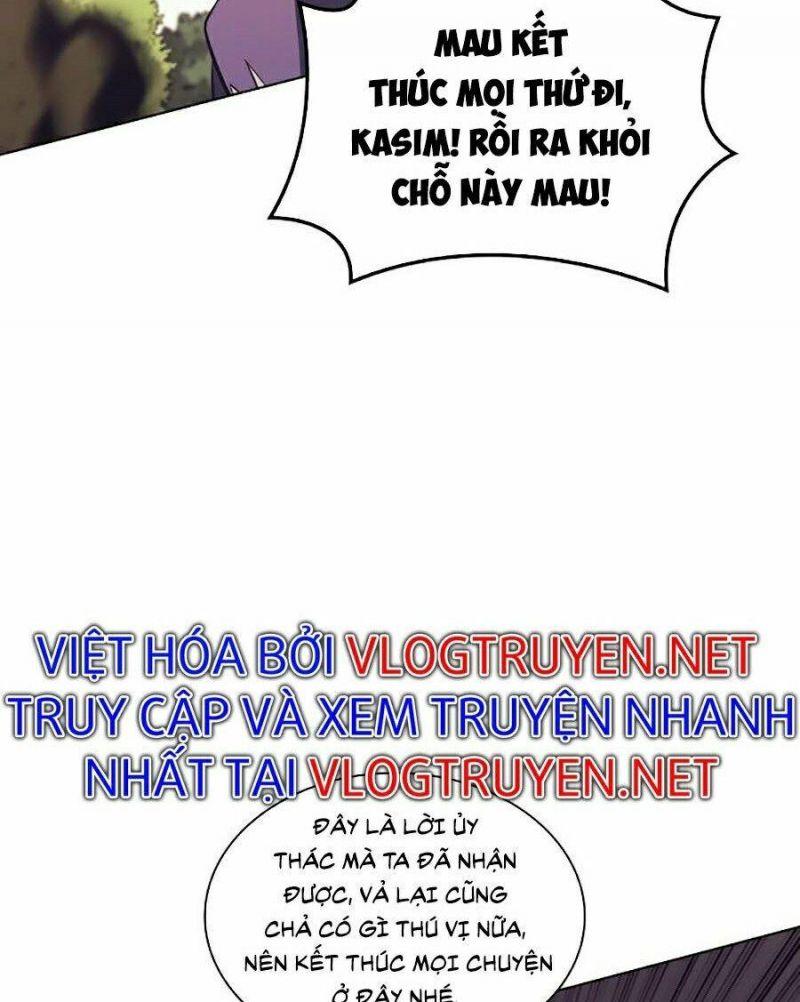 vượt qua giới hạn chapter 101 114