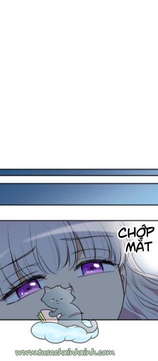 công nương khế ước của gia tộc công tước quái vật chapter 48 44