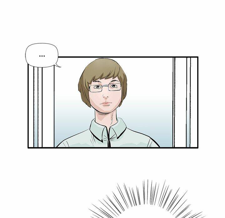 huyền thoại : khởi đầu chapter 4 7