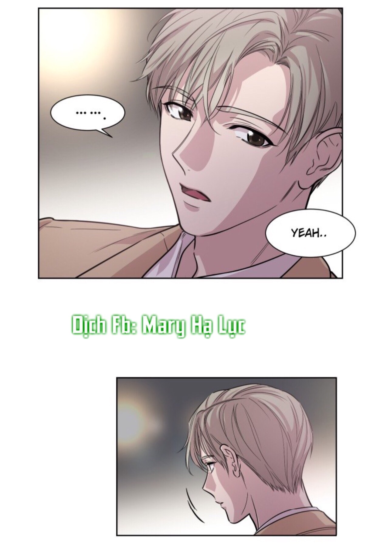 clouds in the night sky chapter 5 45