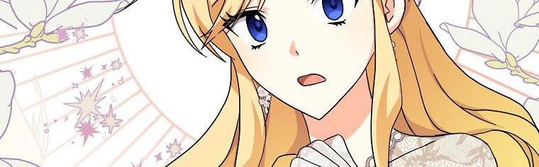 ba người anh trai của tôi là bạo quân chapter 66 164