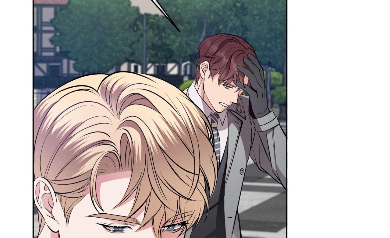 luân đôn trong màn đêm chapter 16 168