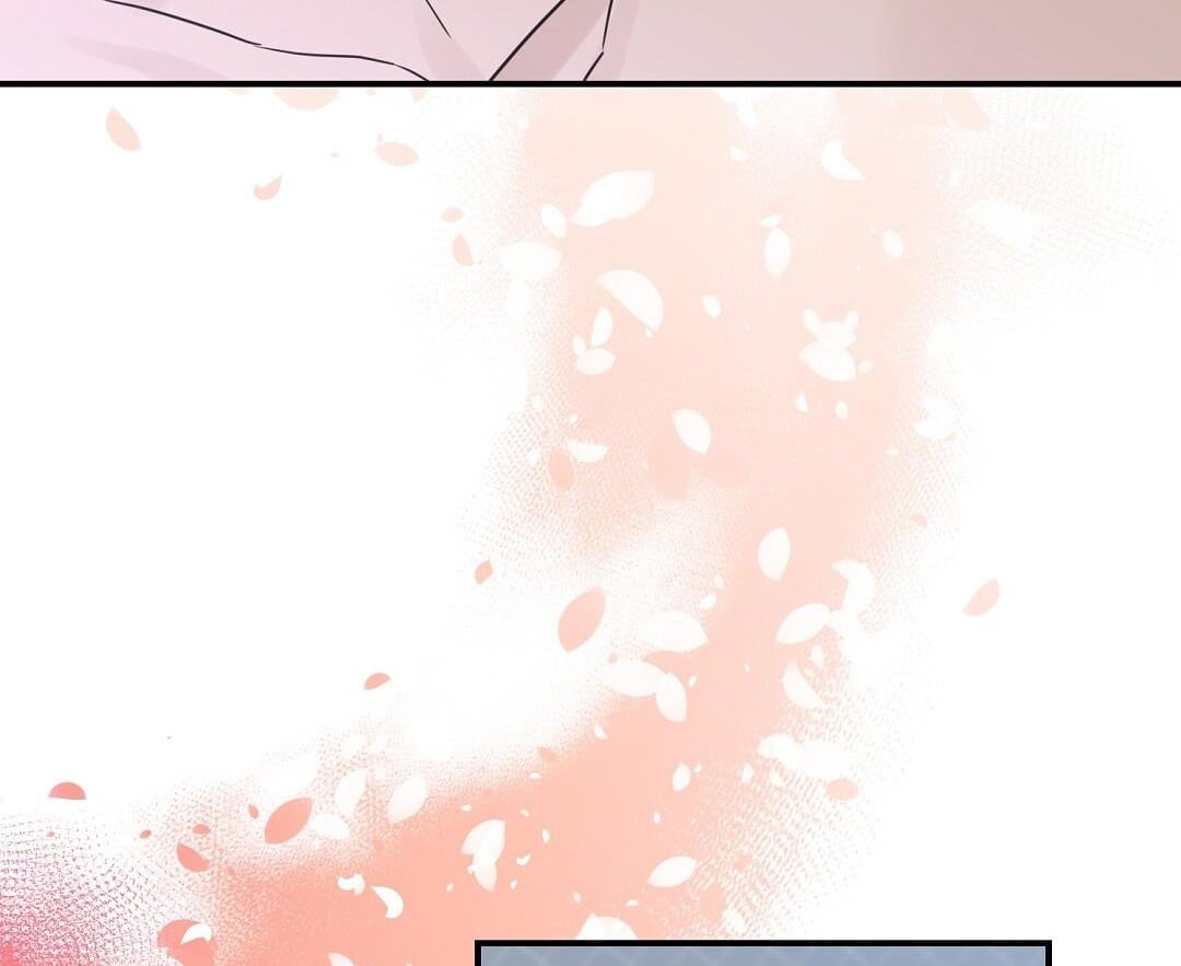 phức cảm tự ti của omega chapter 43 65