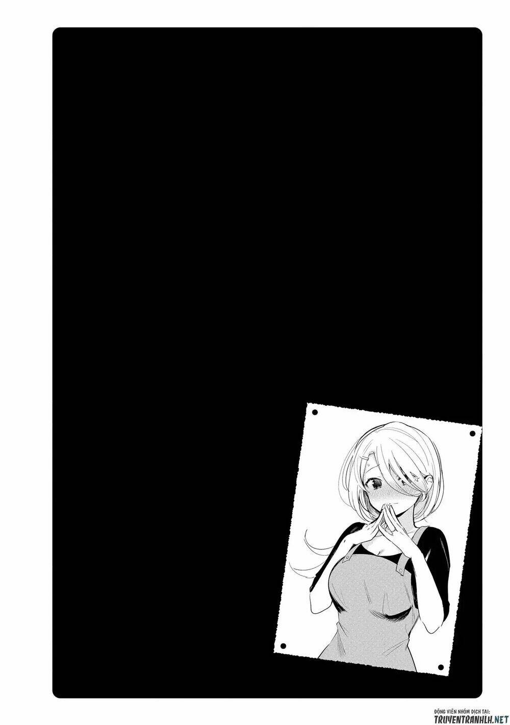 precious 4p short stories chapter 2 7