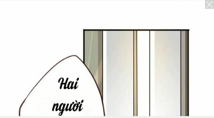 tân quang thiên chapter 46 17