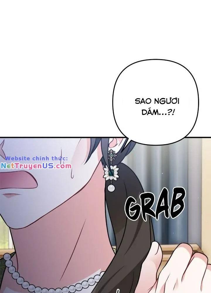 tại sao mẹ chồng tôi lại như thế này? chapter 23 35