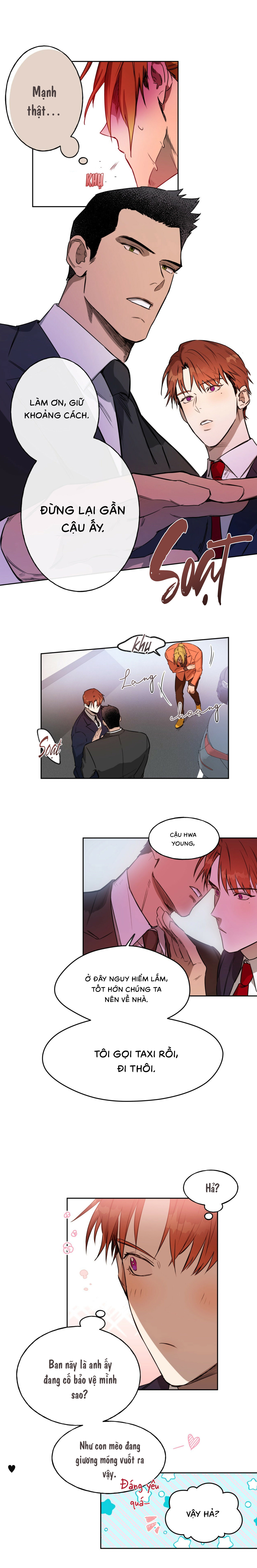 ang ang chapter 9 10