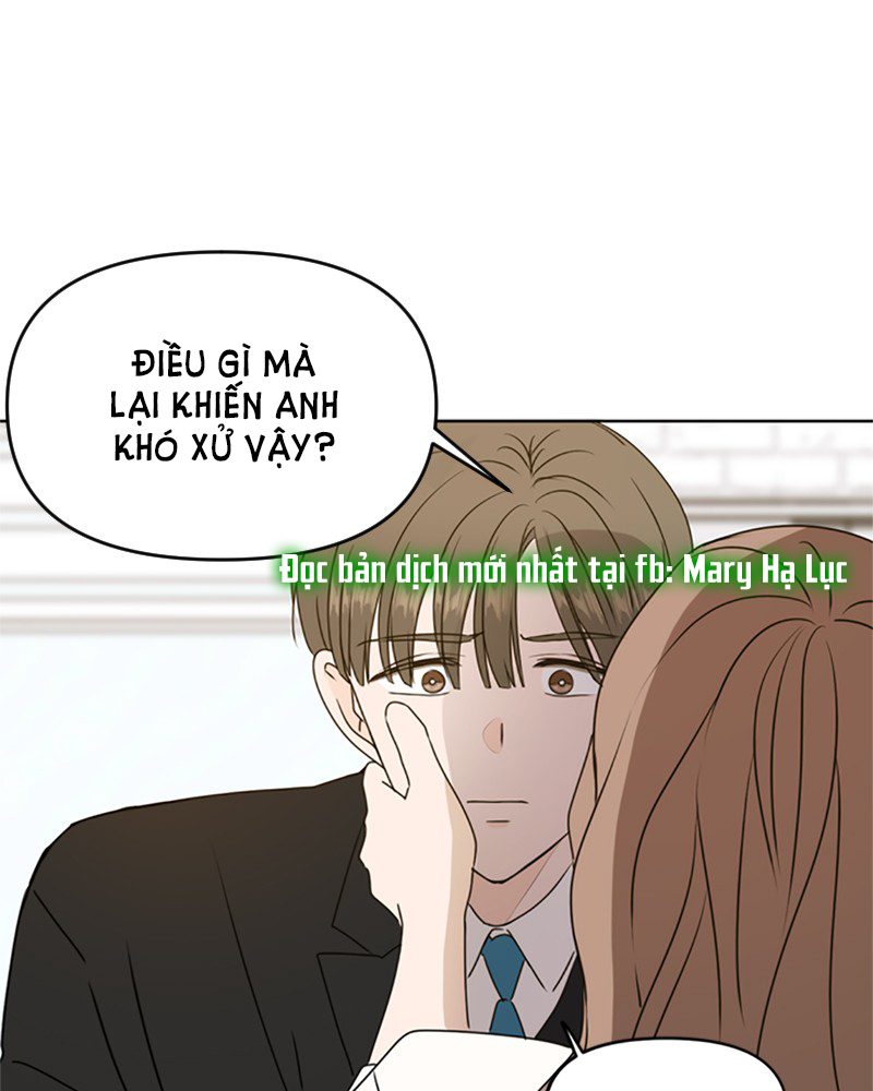 hẹn gặp anh ở kiếp thứ 19 chapter 56 1