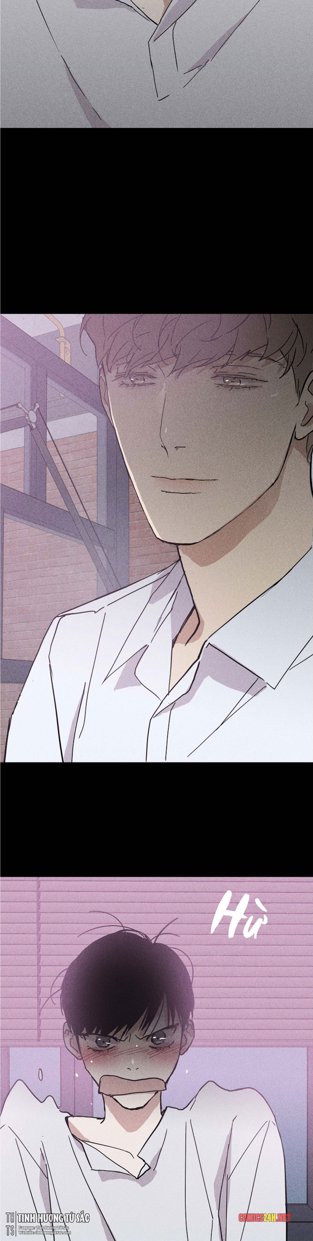 người đàn ông đã kết hôn chapter 14 16