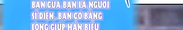 võ thánh này cũng quá khẳng khái chapter 6 115