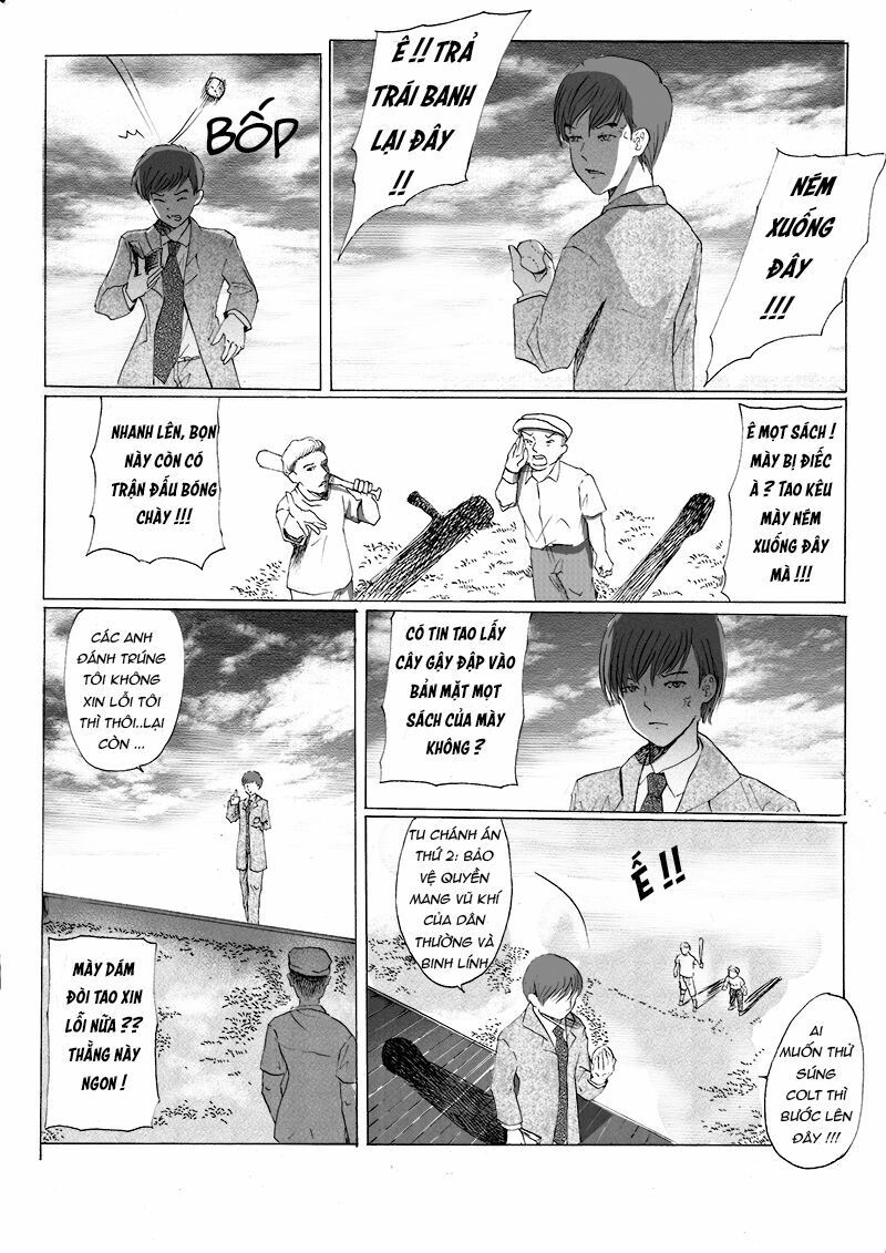 scralia e-w chapter 7.5 16