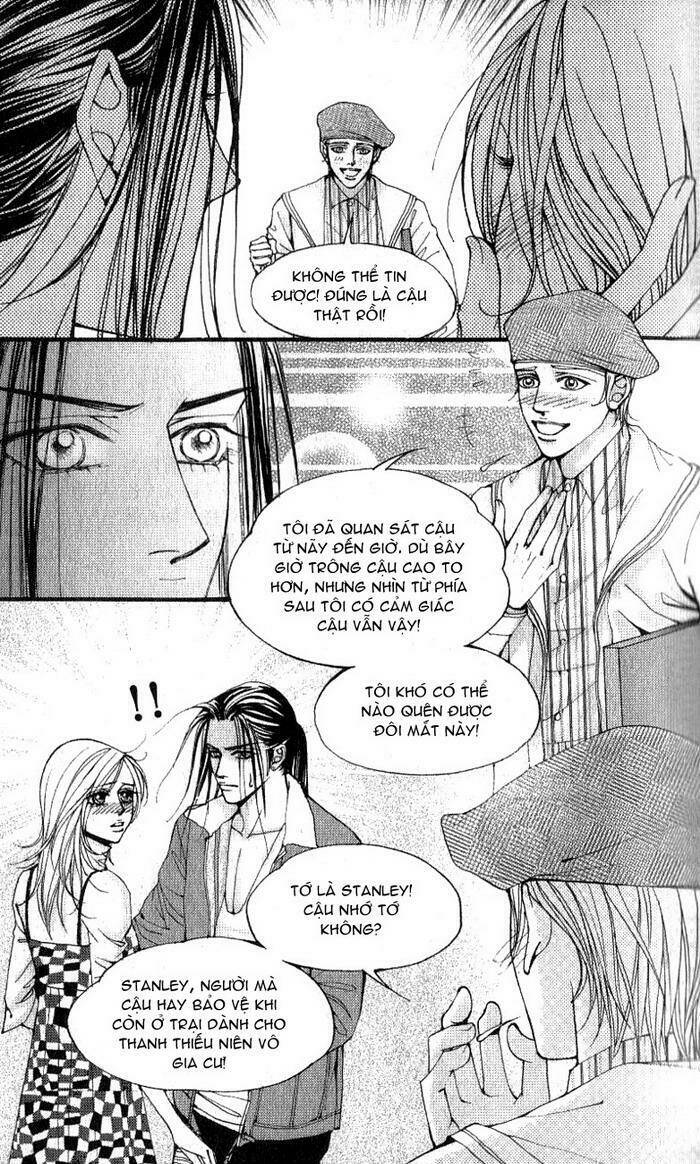 the one chapter 43 21