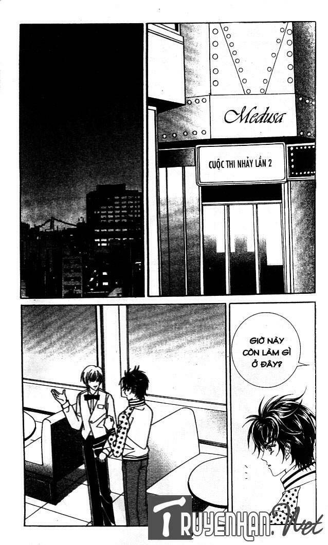 my lovely master chapter 15 5