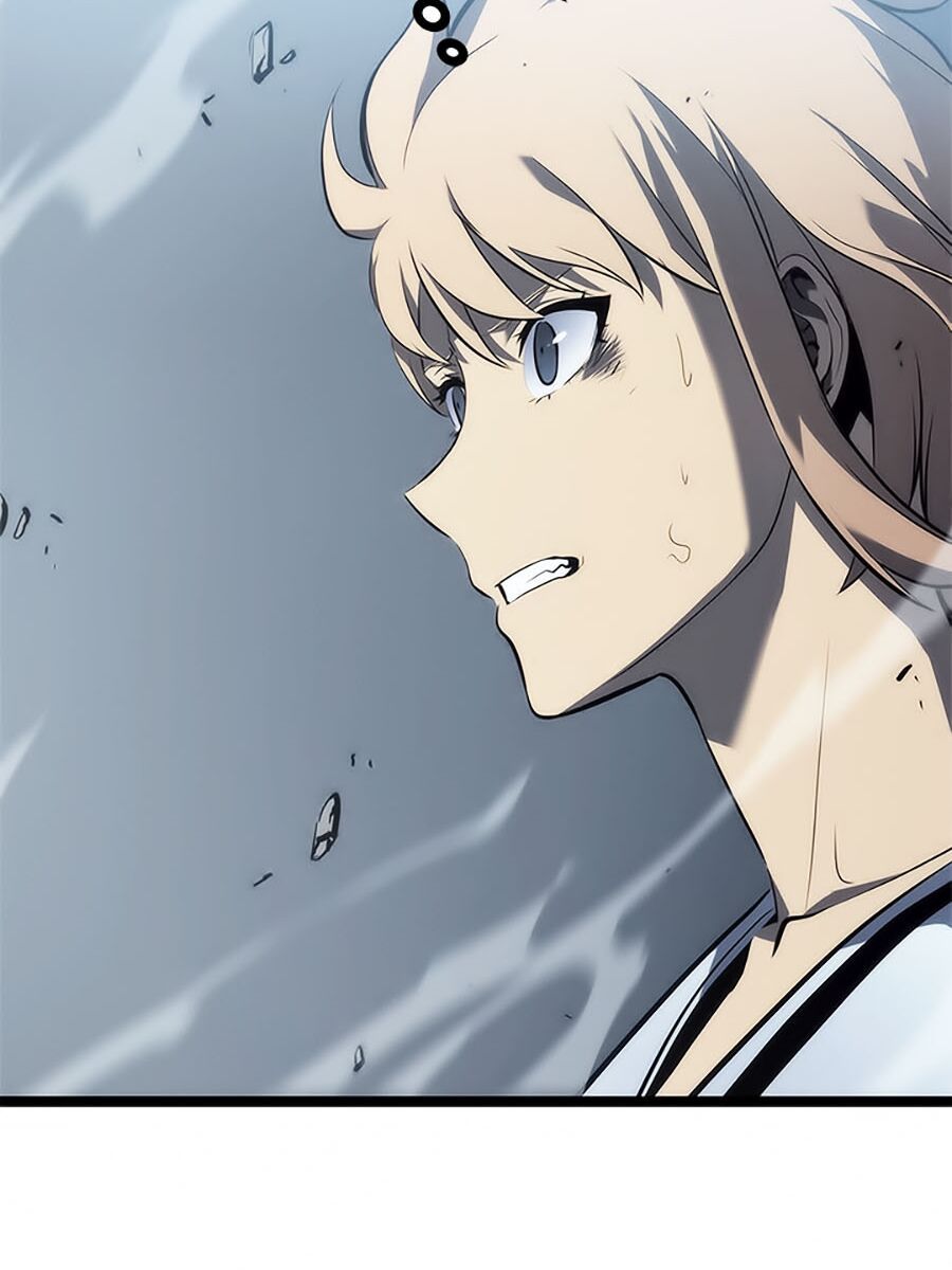 solo leveling 2 chapter 4 19