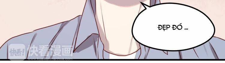 lượm được 1 tiểu hồ ly chapter 56 26